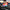 apple-car-play-screen-blue-tooth