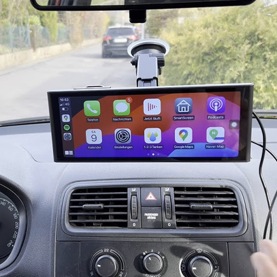 apple-car-play-screen-multi-media