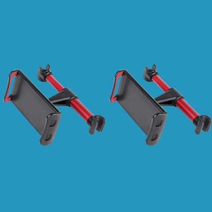 ar-tablet-holder-combo-pack