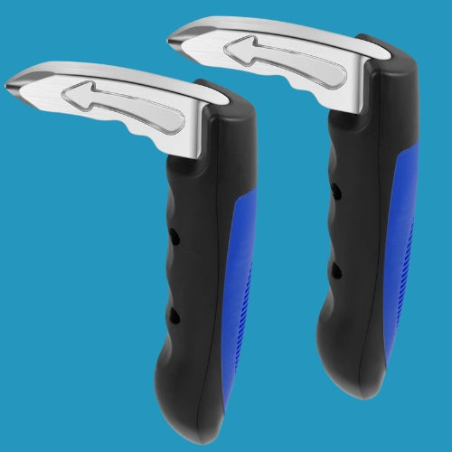 auto-assist-handle-blue