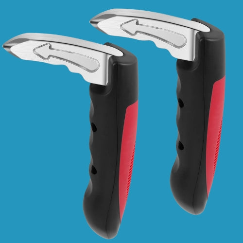 auto-assist-handle-red