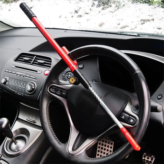 auto-steering-lock-double-bar