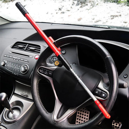 auto-steering-lock-double-bar