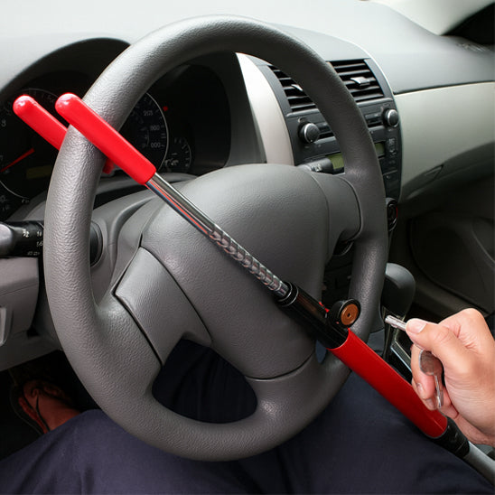 auto-steering-lock-heavy-duty