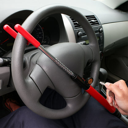 auto-steering-lock-heavy-duty