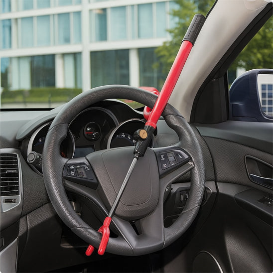 auto-steering-lock-highly-visible