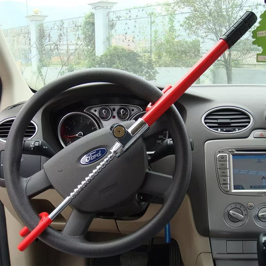 auto-steering-lock-secure-locking