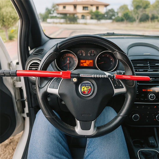 auto-steering-lock-stress-free-parking