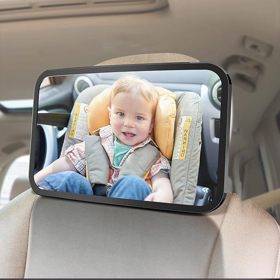 baby-car-mirror-relief-for-parent