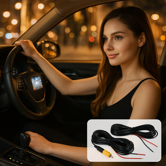backup-camera-cable-peaceful-reverse-driving