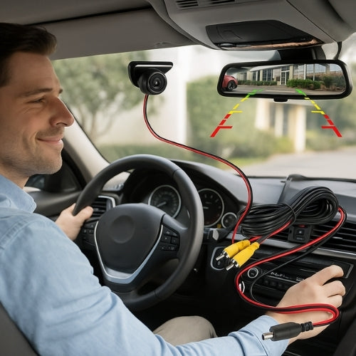 backup-camera-cable-safe-reverse-driving
