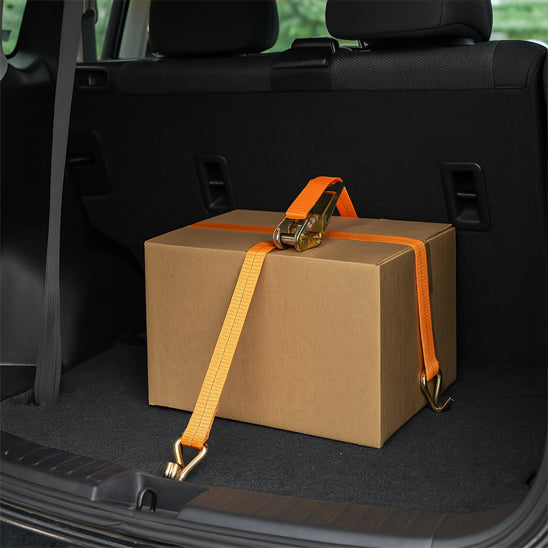belt-and-ratchet-non-slip-scratch-resistant