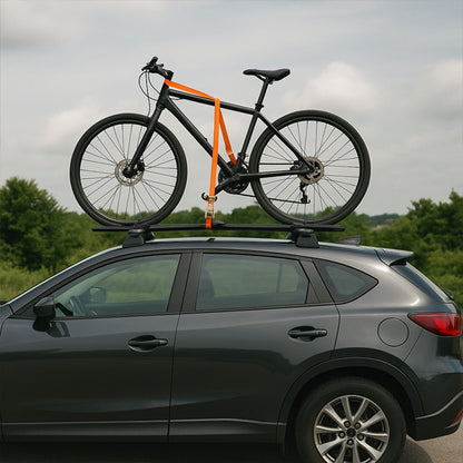 belt-and-ratchet-safe-drive-hauling-loads