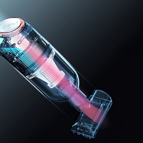 best-car-vacuum-cleaner-uk