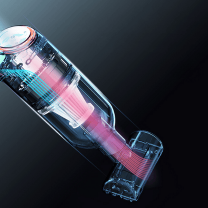 best-car-vacuum-cleaner-uk