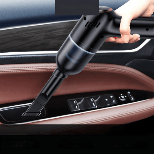 best-car-vacuum-cleaner-uk