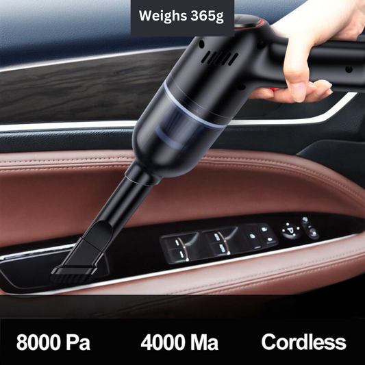 best-car-vacuum-cleaner-uk