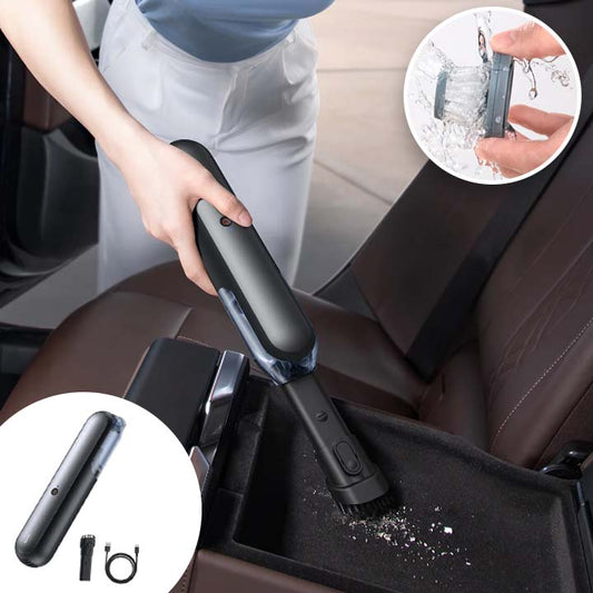 best-cordless-car-vacuum-cleaner-uk-backseat