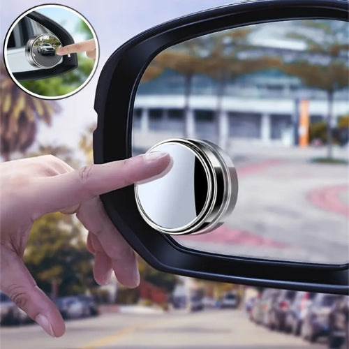 blind-spot-mirror-adhesive