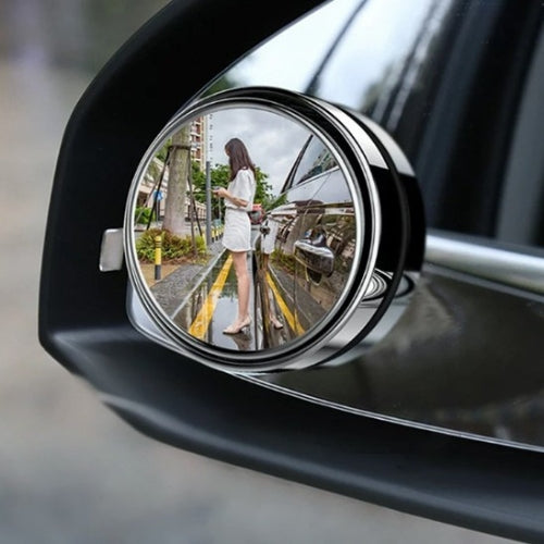 blind-spot-mirror-angle-whole