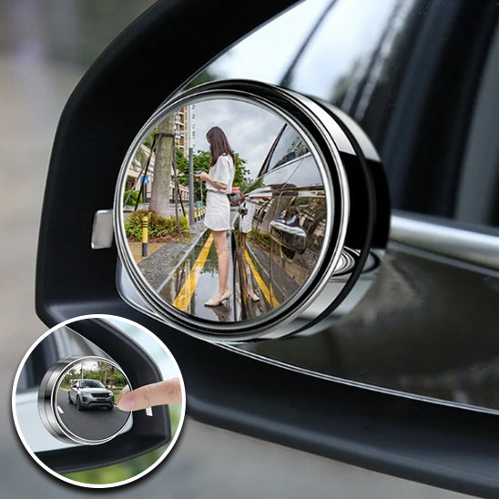 blind-spot-mirror-angle