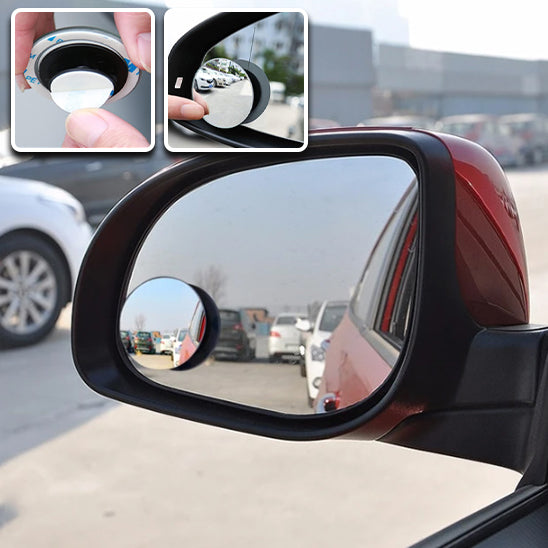 blind-spot-mirror-car