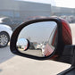 blind-spot-mirror-reduce-overtaking-risk