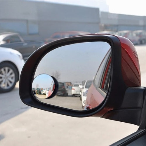 blind-spot-mirror-reduce-overtaking-risk