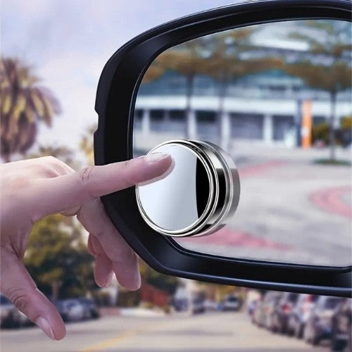 blind-spot-mirror-strong-adhesive