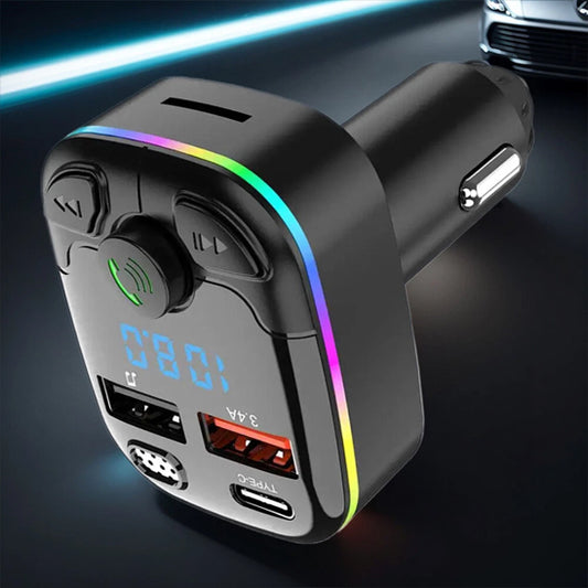 bluetooth-car-adapter-advanced-noise-reduction