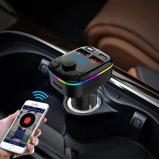 bluetooth-car-adapter-crystal-clear-calls