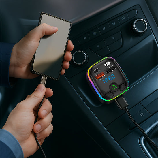 bluetooth-car-adapter-high-sensitivity-microphone