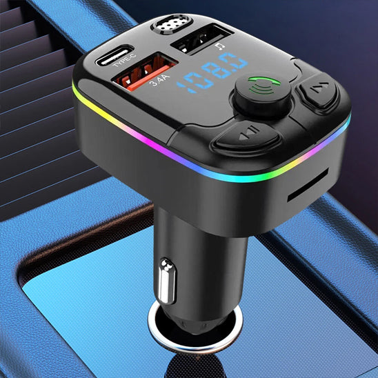 bluetooth-car-adapter-legal-compliance