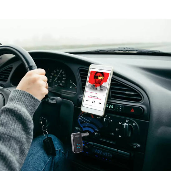 bluetooth-car-adapter-30-second-installation