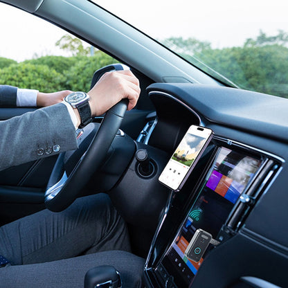 bluetooth-car-adapter-6-hour-battery-life