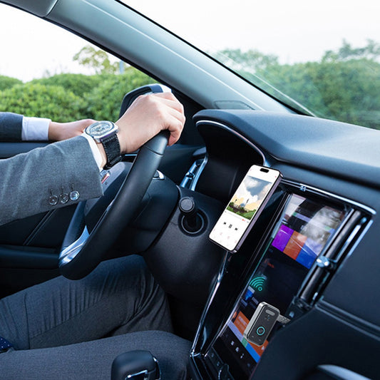 bluetooth-car-adapter-6-hour-battery-life