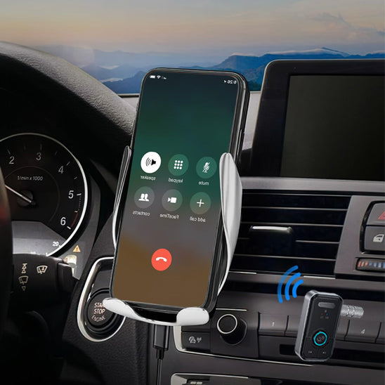 bluetooth-car-adapter-sensitive-microphone