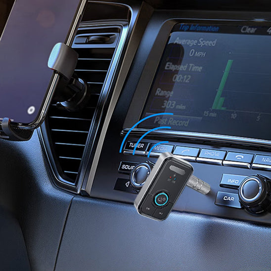 bluetooth-car-adapter-single-backlit-button