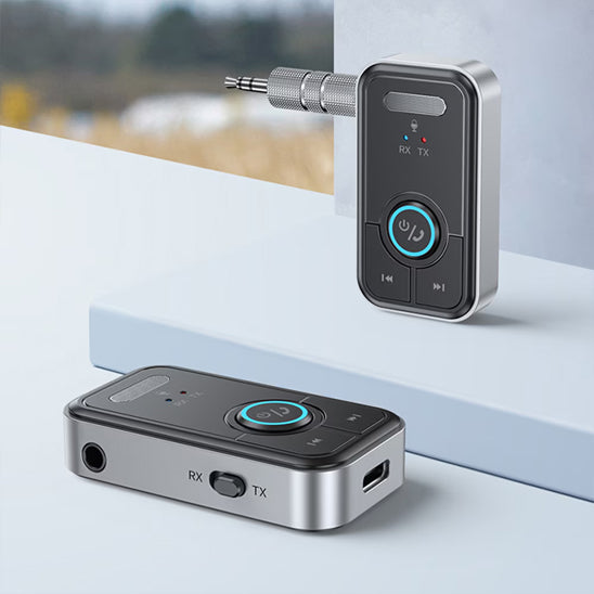 bluetooth-car-adapter-universal-compatibility