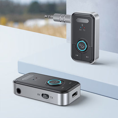 bluetooth-car-adapter-universal-compatibility