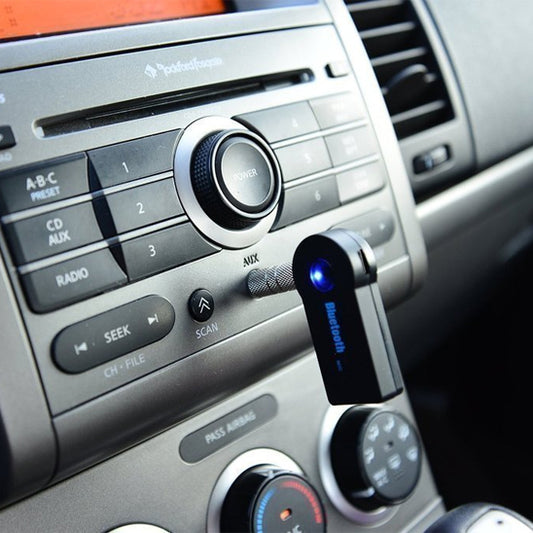 bluetooth-car-kit-automatic-connection