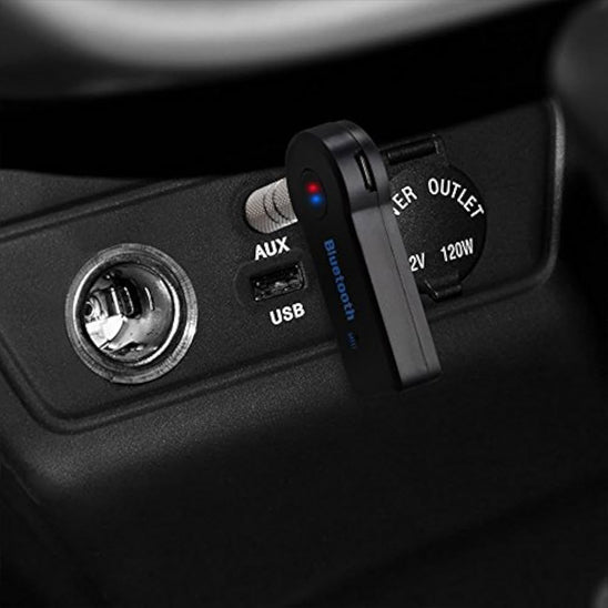 bluetooth-car-kit-crystal-clear-sound