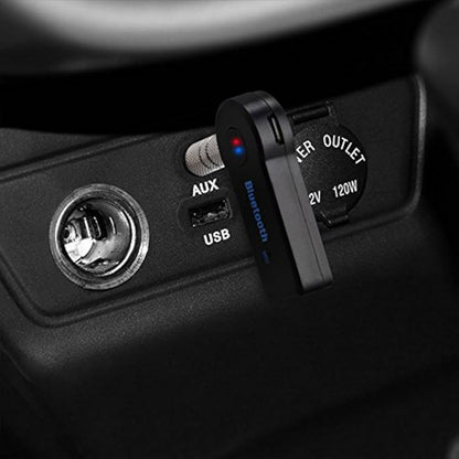 bluetooth-car-kit-crystal-clear-sound