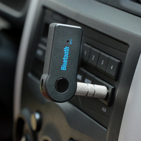 bluetooth-car-kit-intuitive-call-control