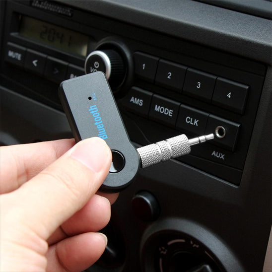 bluetooth-car-kit-redial-function