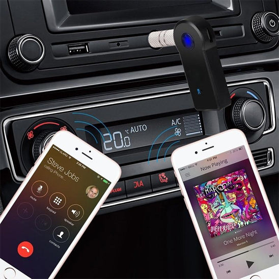 bluetooth-car-kit-universal-compatibility
