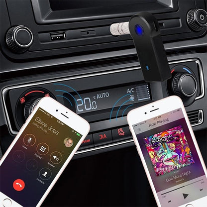bluetooth-car-kit-universal-compatibility