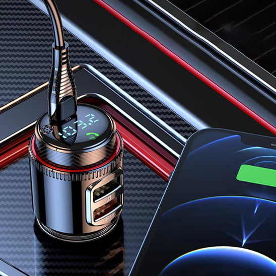 bluetooth-handsfree-car-kit-advanced-noise-reduction