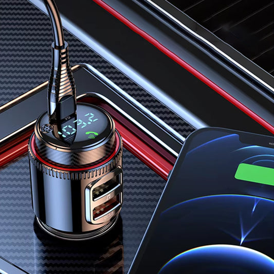 bluetooth-handsfree-car-kit-advanced-noise-reduction