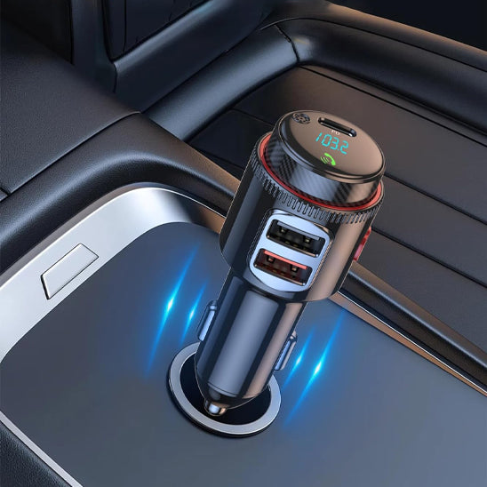 bluetooth-handsfree-car-kit-crystal-clear-calls